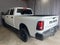 2025 RAM Ram 2500 RAM 2500 TRADESMAN CREW CAB 4X4 6'4' BOX