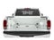 2018 RAM 2500 Big Horn Crew Cab 4x4 6'4' Box