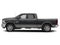 2018 RAM 2500 Big Horn Crew Cab 4x4 6'4' Box