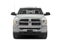 2018 RAM 2500 Big Horn Crew Cab 4x4 6'4' Box