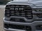 2027 RAM Ram 2500 RAM 2500 BIG HORN CREW CAB 4X4 6'4' BOX