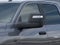 2027 RAM Ram 2500 RAM 2500 BIG HORN CREW CAB 4X4 6'4' BOX