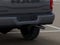 2027 RAM Ram 2500 RAM 2500 BIG HORN CREW CAB 4X4 6'4' BOX