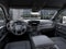 2027 RAM Ram 2500 RAM 2500 BIG HORN CREW CAB 4X4 6'4' BOX