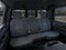 2027 RAM Ram 2500 RAM 2500 BIG HORN CREW CAB 4X4 6'4' BOX
