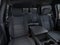 2027 RAM Ram 2500 RAM 2500 BIG HORN CREW CAB 4X4 6'4' BOX