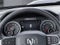 2027 RAM Ram 2500 RAM 2500 BIG HORN CREW CAB 4X4 6'4' BOX