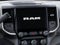 2027 RAM Ram 2500 RAM 2500 BIG HORN CREW CAB 4X4 6'4' BOX