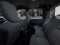 2027 RAM Ram 2500 RAM 2500 BIG HORN CREW CAB 4X4 6'4' BOX