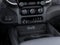 2027 RAM Ram 2500 RAM 2500 BIG HORN CREW CAB 4X4 6'4' BOX