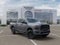 2027 RAM Ram 2500 RAM 2500 BIG HORN CREW CAB 4X4 6'4' BOX