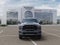 2027 RAM Ram 2500 RAM 2500 BIG HORN CREW CAB 4X4 6'4' BOX