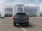 2027 RAM Ram 2500 RAM 2500 BIG HORN CREW CAB 4X4 6'4' BOX
