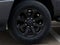 2027 RAM Ram 2500 RAM 2500 BIG HORN CREW CAB 4X4 6'4' BOX