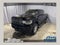 2022 RAM 2500 Laramie Crew Cab 4x4 6'4' Box