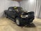 2022 RAM 2500 Laramie Crew Cab 4x4 6'4' Box