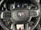 2022 RAM 2500 Laramie Crew Cab 4x4 6'4' Box