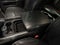 2022 RAM 2500 Laramie Crew Cab 4x4 6'4' Box