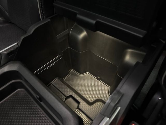 2022 RAM 2500 Laramie Crew Cab 4x4 6'4' Box
