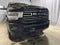 2022 RAM 2500 Laramie Crew Cab 4x4 6'4' Box