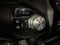 2022 RAM 2500 Laramie Crew Cab 4x4 6'4' Box