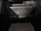 2022 RAM 2500 Laramie Crew Cab 4x4 6'4' Box