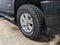 2022 RAM 2500 Laramie Crew Cab 4x4 6'4' Box