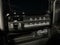 2022 RAM 2500 Laramie Crew Cab 4x4 6'4' Box
