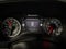 2022 RAM 2500 Laramie Crew Cab 4x4 6'4' Box