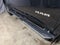 2022 RAM 2500 Laramie Crew Cab 4x4 6'4' Box
