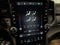 2022 RAM 2500 Laramie Crew Cab 4x4 6'4' Box