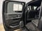 2022 RAM 2500 Laramie Crew Cab 4x4 6'4' Box