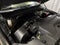 2022 RAM 2500 Laramie Crew Cab 4x4 6'4' Box