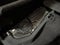 2022 RAM 2500 Laramie Crew Cab 4x4 6'4' Box