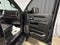 2022 RAM 2500 Laramie Crew Cab 4x4 6'4' Box