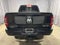 2022 RAM 2500 Laramie Crew Cab 4x4 6'4' Box