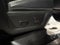 2022 RAM 2500 Laramie Crew Cab 4x4 6'4' Box