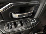2022 RAM 2500 Laramie Crew Cab 4x4 6'4' Box