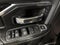 2022 RAM 2500 Laramie Crew Cab 4x4 6'4' Box