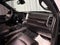 2022 RAM 2500 Laramie Crew Cab 4x4 6'4' Box