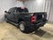 2022 RAM 2500 Laramie Crew Cab 4x4 6'4' Box