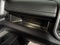 2022 RAM 2500 Laramie Crew Cab 4x4 6'4' Box
