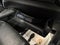 2022 RAM 2500 Laramie Crew Cab 4x4 6'4' Box