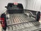 2022 RAM 2500 Laramie Crew Cab 4x4 6'4' Box