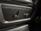 2022 RAM 2500 Laramie Crew Cab 4x4 6'4' Box