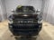 2022 RAM 2500 Laramie Crew Cab 4x4 6'4' Box