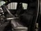 2022 RAM 2500 Laramie Crew Cab 4x4 6'4' Box