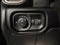 2022 RAM 2500 Laramie Crew Cab 4x4 6'4' Box