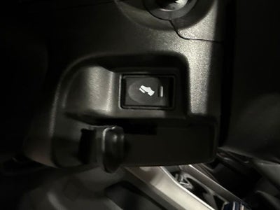 2022 RAM 2500 Laramie Crew Cab 4x4 6'4' Box