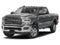2021 RAM 2500 Laramie Crew Cab 4x4 6'4' Box